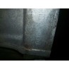 Recambio de caja cambios para bmw serie 3 berlina (e46) 320d referencia OEM IAM HCI  