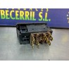 Recambio de mando elevalunas delantero derecho para fiat regata berlina 70 es referencia OEM IAM   