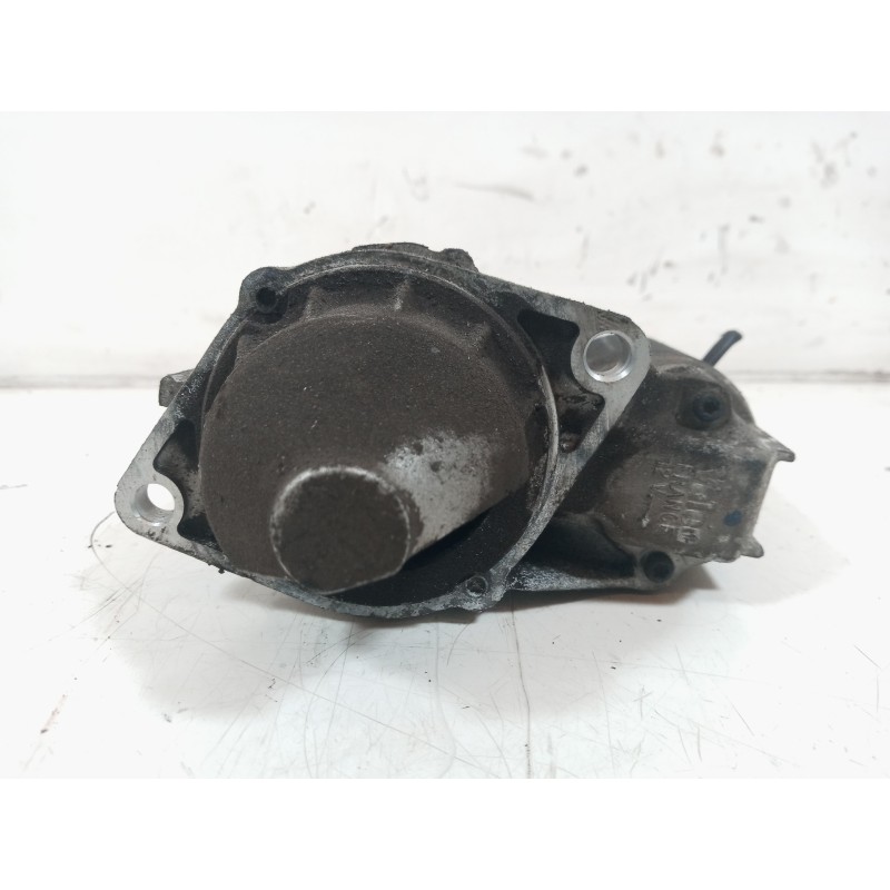 Recambio de motor arranque para mercedes clase a (w168) 160 (168.033) referencia OEM IAM 0051512101  