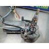 Recambio de motor limpia trasero para santana stella cjf 214 passion referencia OEM IAM 53004102  