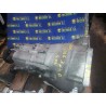Recambio de caja cambios para bmw serie 3 berlina (e46) 320d referencia OEM IAM HCI  