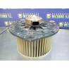 Recambio de motor calefaccion para fiat regata berlina 70 es referencia OEM IAM   