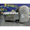Recambio de motor limpia trasero para santana stella cjf 214 passion referencia OEM IAM 53004102  