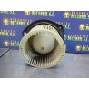 Recambio de motor calefaccion para fiat regata berlina 70 es referencia OEM IAM   