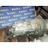 Recambio de caja cambios para bmw serie 3 berlina (e46) 320d referencia OEM IAM HCI  