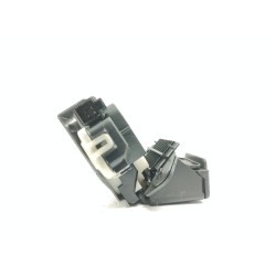Recambio de cerradura maletero / porton para mazda 2 lim. (de) 1.4 crtd active + (5-ptas.) (50kw) referencia OEM IAM   