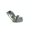 Recambio de cerradura maletero / porton para mazda 2 lim. (de) 1.4 crtd active + (5-ptas.) (50kw) referencia OEM IAM   