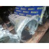 Recambio de caja cambios para bmw serie 3 berlina (e46) 320d referencia OEM IAM HCI  