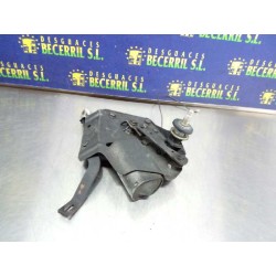 Recambio de motor limpia delantero para santana stella cjf 214 passion referencia OEM IAM   