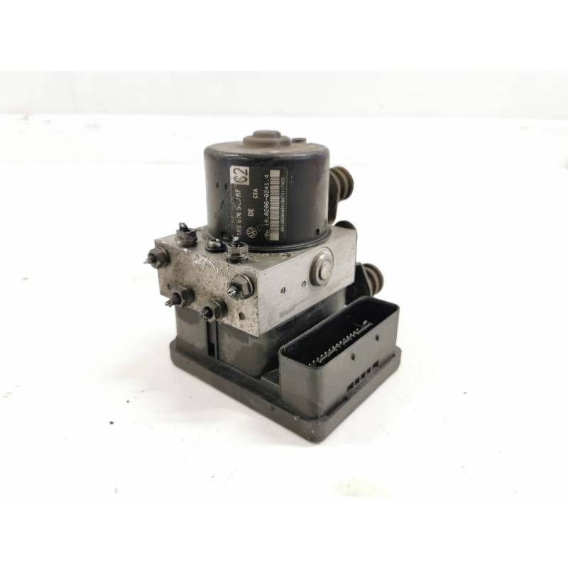 Recambio de abs para seat leon (1p1) reference referencia OEM IAM 1K0907379AC 10020602414 