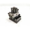 Recambio de abs para seat leon (1p1) reference referencia OEM IAM 1K0907379AC 10020602414 