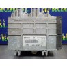 Recambio de centralita motor uce para volkswagen polo berlina (6n1) air referencia OEM IAM 0261203914 030906027K 