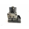 Recambio de abs para seat leon (1p1) reference referencia OEM IAM 1K0907379AC 10020602414 