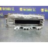 Recambio de centralita motor uce para volkswagen polo berlina (6n1) air referencia OEM IAM 0261203914 030906027K 
