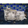 Recambio de caja cambios para bmw serie 3 berlina (e46) 320d referencia OEM IAM HDZ  