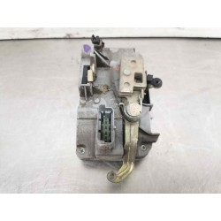 Recambio de cerradura puerta delantera derecha para lancia phedra (180) 2.2 jtd 16v executive referencia OEM IAM   