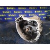 Recambio de caja cambios para bmw serie 3 berlina (e46) 320d referencia OEM IAM HDZ  