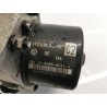 Recambio de abs para seat leon (1p1) reference referencia OEM IAM 1K0907379AC 10020602414 