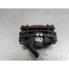 Recambio de pinza freno delantera derecha para santana stella cjf 214 passion referencia OEM IAM   
