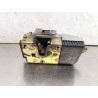 Recambio de cerradura puerta delantera derecha para lancia phedra (180) 2.2 jtd 16v executive referencia OEM IAM   