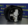 Recambio de piloto trasero derecho para volkswagen polo berlina (6n1) air referencia OEM IAM 6N0945096  