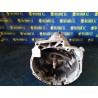 Recambio de caja cambios para bmw serie 5 berlina (e34) 525tds referencia OEM IAM HDN  