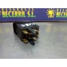 Recambio de warning para volkswagen polo berlina (6n1) air referencia OEM IAM   