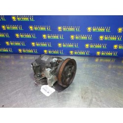 Recambio de compresor aire acondicionado para nissan primera berlina (p11) básico referencia OEM IAM 926002J005  