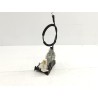 Recambio de cerradura puerta trasera derecha para seat leon (1p1) reference referencia OEM IAM   
