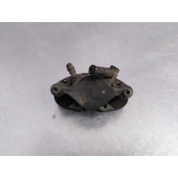 Recambio de pinza freno delantera izquierda para santana stella cjf 214 passion referencia OEM IAM   
