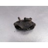 Recambio de pinza freno delantera izquierda para santana stella cjf 214 passion referencia OEM IAM   