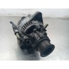 Recambio de alternador para mg rover serie 45 (rt) classic (4-ptas.) referencia OEM IAM   