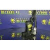 Recambio de bomba limpia para ford focus turnier (cb4) referencia OEM IAM 1S7117K024FE  