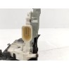 Recambio de cerradura puerta trasera derecha para seat leon (1p1) reference referencia OEM IAM   