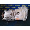 Recambio de caja cambios para bmw serie 5 berlina (e34) 525tds referencia OEM IAM HDN  