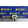 Recambio de cerradura maletero / porton para peugeot 205 berlina xad / xad multi referencia OEM IAM   
