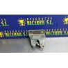 Recambio de cerradura maletero / porton para peugeot 205 berlina xad / xad multi referencia OEM IAM   