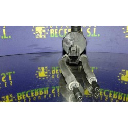 Recambio de bomba limpia para ford focus turnier (cb4) referencia OEM IAM 1S7117K024FE  