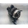 Recambio de alternador para mg rover serie 45 (rt) classic (4-ptas.) referencia OEM IAM   