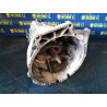 Recambio de caja cambios para bmw serie 5 berlina (e34) 525tds referencia OEM IAM HDN  