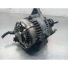 Recambio de alternador para mg rover serie 45 (rt) classic (4-ptas.) referencia OEM IAM   