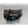 Recambio de compresor aire acondicionado para mg rover serie 45 (rt) classic (4-ptas.) referencia OEM IAM SD7V161220F  