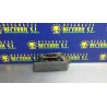 Recambio de maneta exterior delantera izquierda para peugeot 205 berlina xad / xad multi referencia OEM IAM   