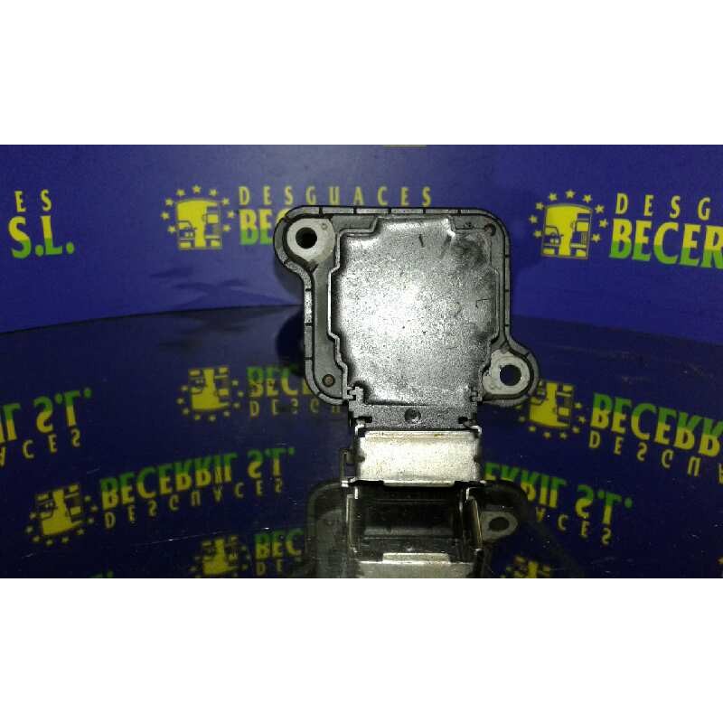 Recambio de bobina encendido para audi a4 berlina (b5) 1.8 referencia OEM IAM 058905105 0040100013 Recambio de bobina encendido para audi a4 berlina (b5) 1.8 referencia OEM IAM 058905105 0040100013