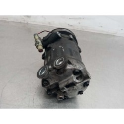 Recambio de compresor aire acondicionado para mg rover serie 45 (rt) classic (4-ptas.) referencia OEM IAM SD7V161220F  