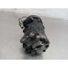 Recambio de compresor aire acondicionado para mg rover serie 45 (rt) classic (4-ptas.) referencia OEM IAM SD7V161220F  