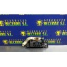 Recambio de maneta exterior delantera izquierda para peugeot 205 berlina xad / xad multi referencia OEM IAM   