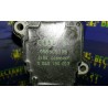 Recambio de bobina encendido para audi a4 berlina (b5) 1.8 referencia OEM IAM 058905105 0040100013 