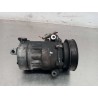 Recambio de compresor aire acondicionado para mg rover serie 45 (rt) classic (4-ptas.) referencia OEM IAM SD7V161220F  