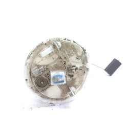 Recambio de aforador para renault megane ii berlina 5p authentique referencia OEM IAM   